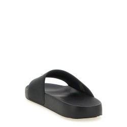 'Label' mules