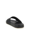 'Label' mules