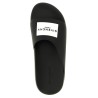 'Label' mules