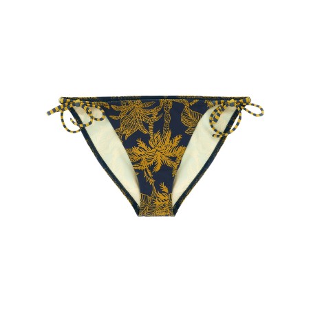 'Solarium' bikini bottoms