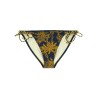 'Solarium' bikini bottoms