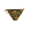 'Solarium' bikini bottoms