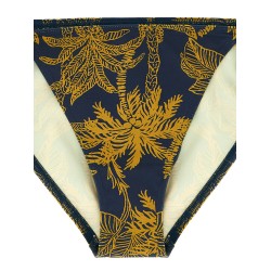 'Solarium' bikini bottoms