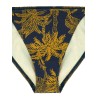 'Solarium' bikini bottoms