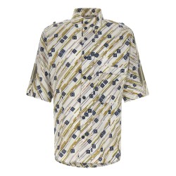 'Gabor' shirt