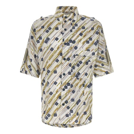 'Gabor' shirt
