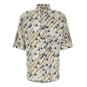 'Gabor' shirt