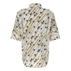 'Gabor' shirt