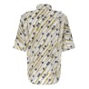 'Gabor' shirt