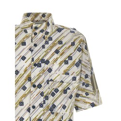 'Gabor' shirt