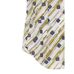 'Gabor' shirt