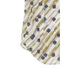 'Gabor' shirt