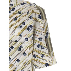 'Gabor' shirt
