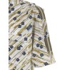 'Gabor' shirt