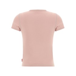 'T-Uncuties-Long-S3' T-shirt