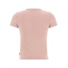 'T-Uncuties-Long-S3' T-shirt