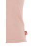 'T-Uncuties-Long-S3' T-shirt