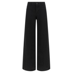 'Eglitta' jeans