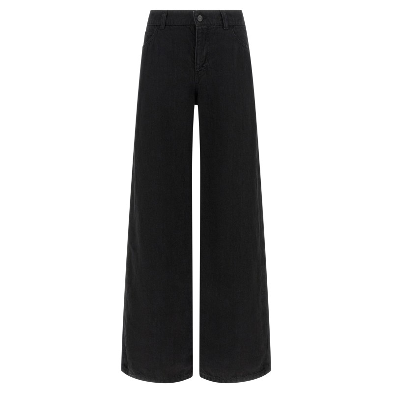 'Eglitta' jeans