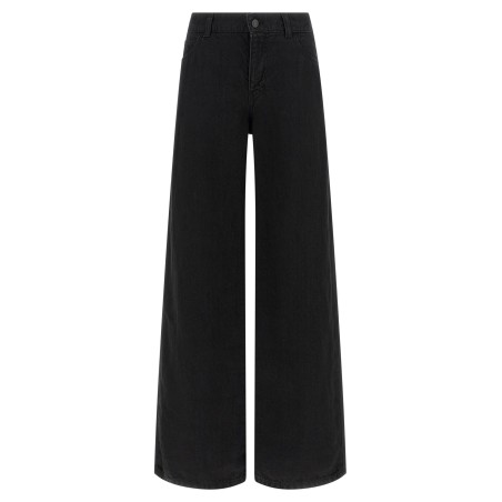 'Eglitta' jeans
