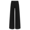 'Eglitta' jeans