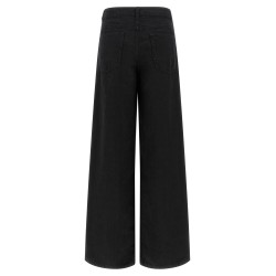 'Eglitta' jeans