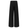 'Eglitta' jeans