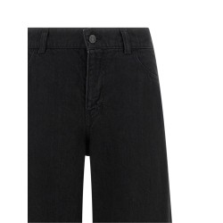 'Eglitta' jeans