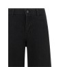 'Eglitta' jeans