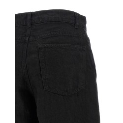 'Eglitta' jeans