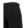'Eglitta' jeans