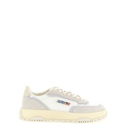 'Wildpace Low' sneakers