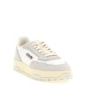 'Wildpace Low' sneakers