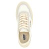 'Wildpace Low' sneakers