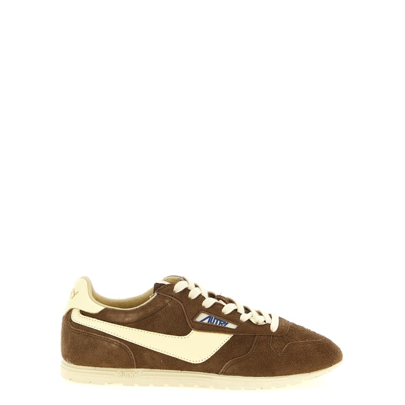 'Windspin' sneakers