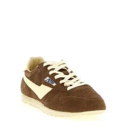 'Windspin' sneakers