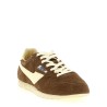 'Windspin' sneakers