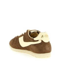 'Windspin' sneakers