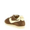 'Windspin' sneakers