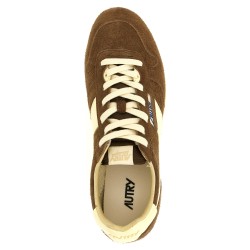 'Windspin' sneakers