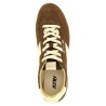'Windspin' sneakers