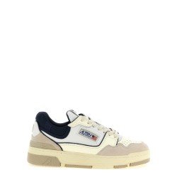 'CLC Low' sneakers