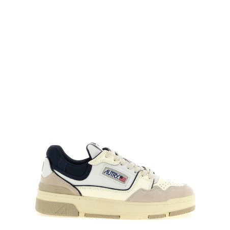 'CLC Low' sneakers