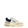 'CLC Low' sneakers