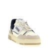 'CLC Low' sneakers