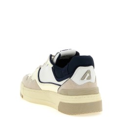 'CLC Low' sneakers