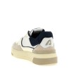 'CLC Low' sneakers