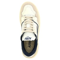 'CLC Low' sneakers