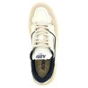 'CLC Low' sneakers
