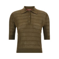 'MstGallo' polo shirt